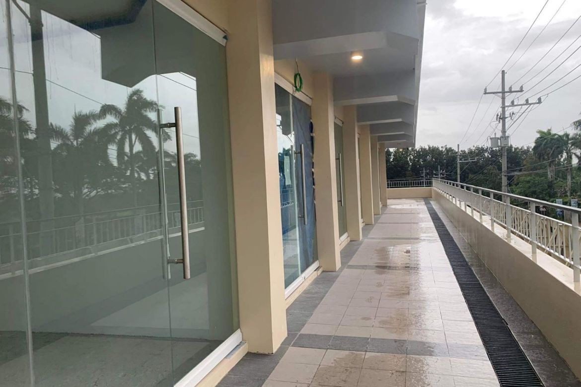 Commercial for Sale in Inchican, Silang, Cavite – photo 4