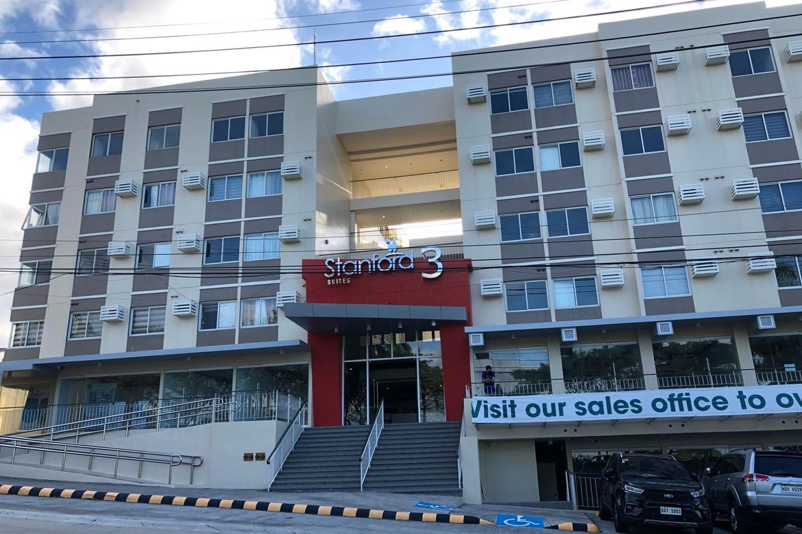 Commercial for Sale in Inchican, Silang, Cavite – photo 7