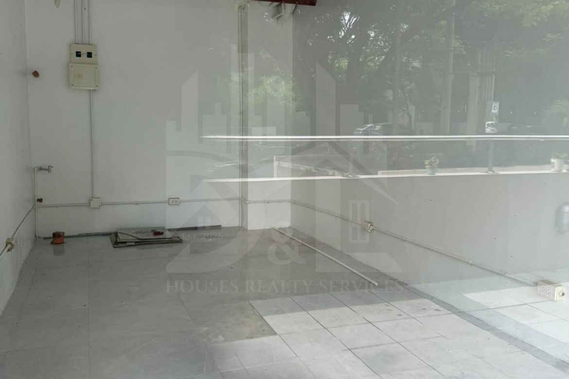 Commercial for Sale in Inchican, Silang, Cavite – photo 2