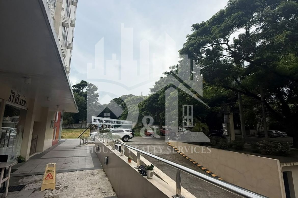 Commercial for Sale in Inchican, Silang, Cavite – photo 5