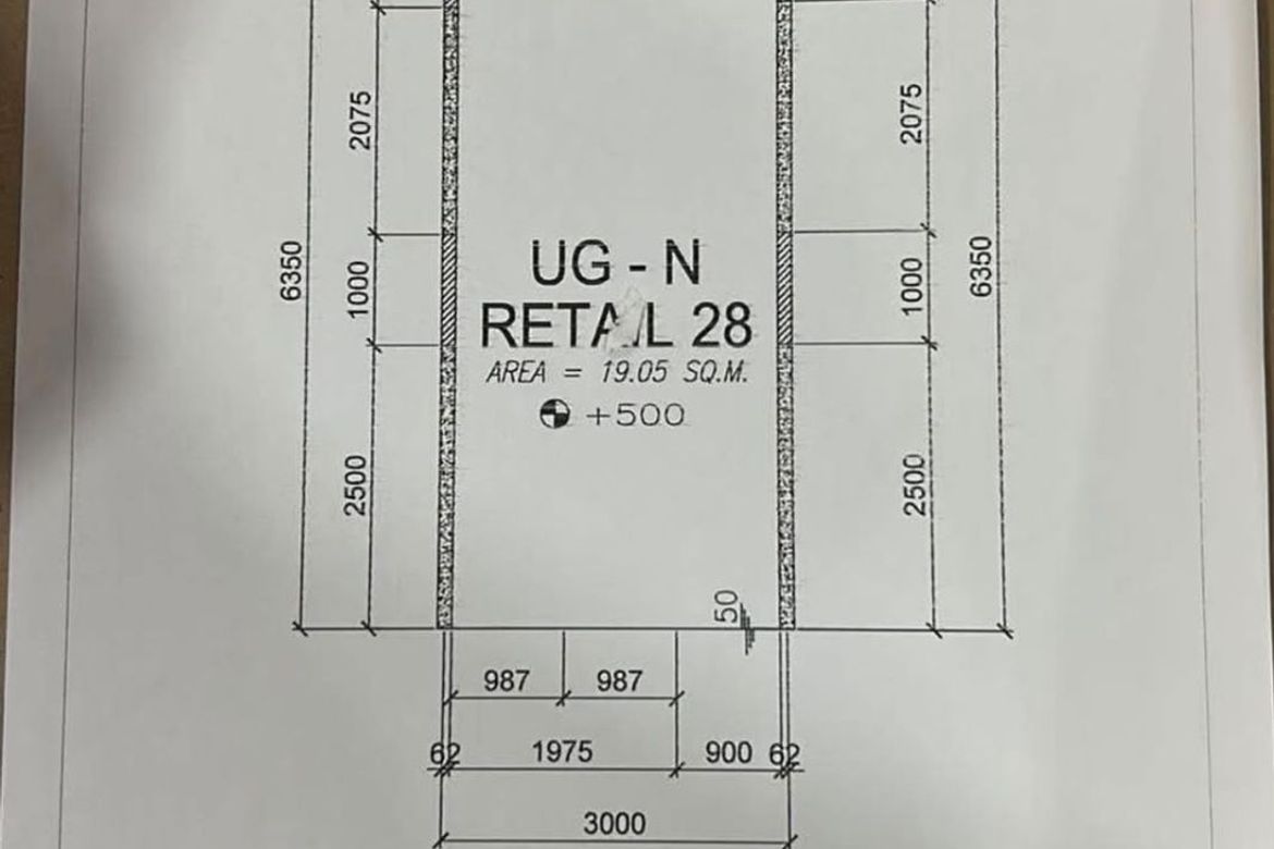 Commercial for Sale in Inchican, Silang, Cavite – photo 7
