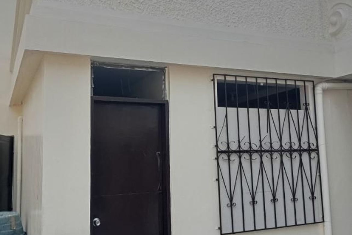 Commercial for Sale in Intramuros, Manila, Metro Manila near LRT-1 Central Terminal – photo 4