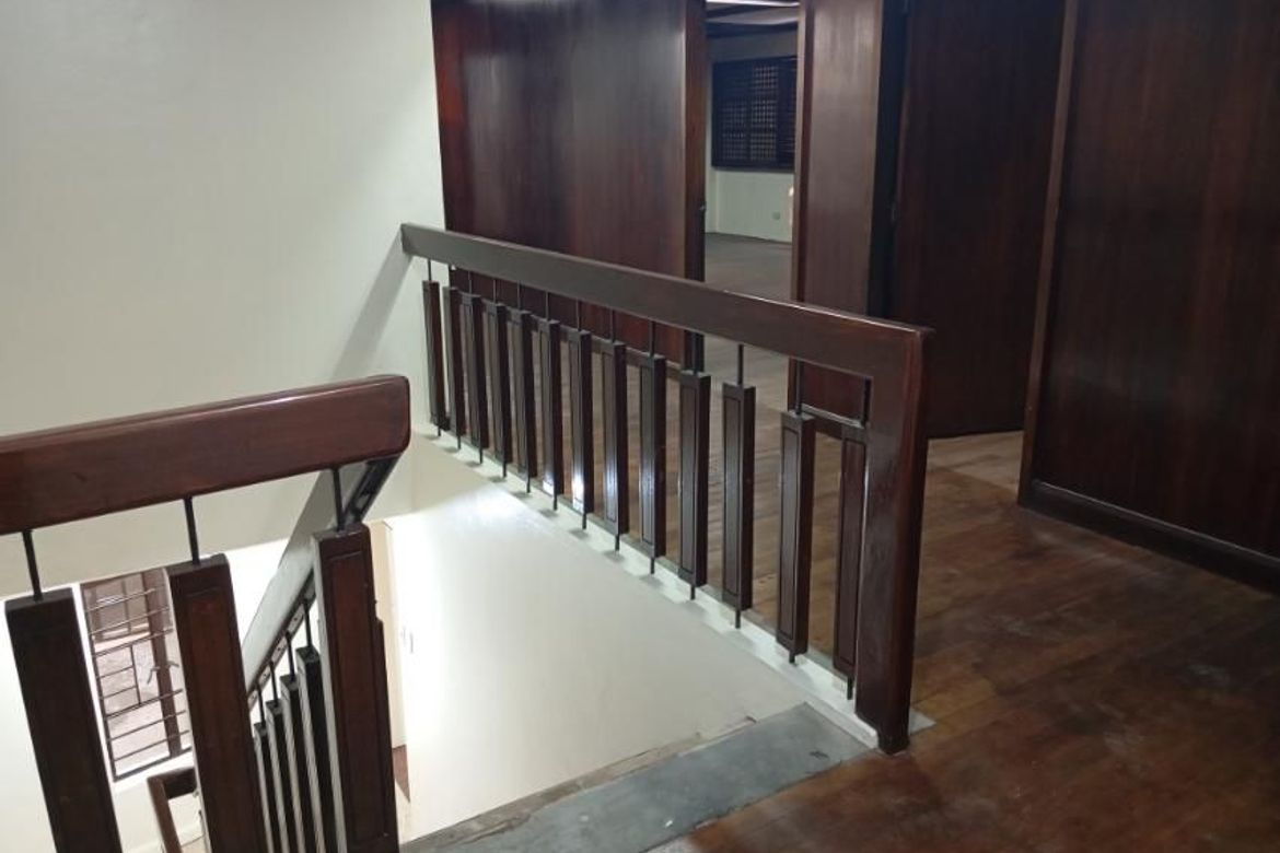 Commercial for Sale in Intramuros, Manila, Metro Manila near LRT-1 Central Terminal – photo 8