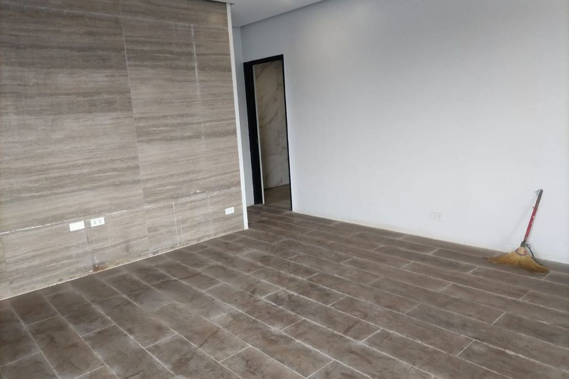 Commercial for Sale in Kabayanan, San Juan, Metro Manila – photo 2