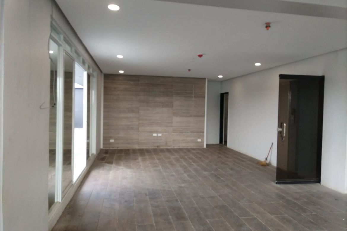 Commercial for Sale in Kabayanan, San Juan, Metro Manila – photo 3