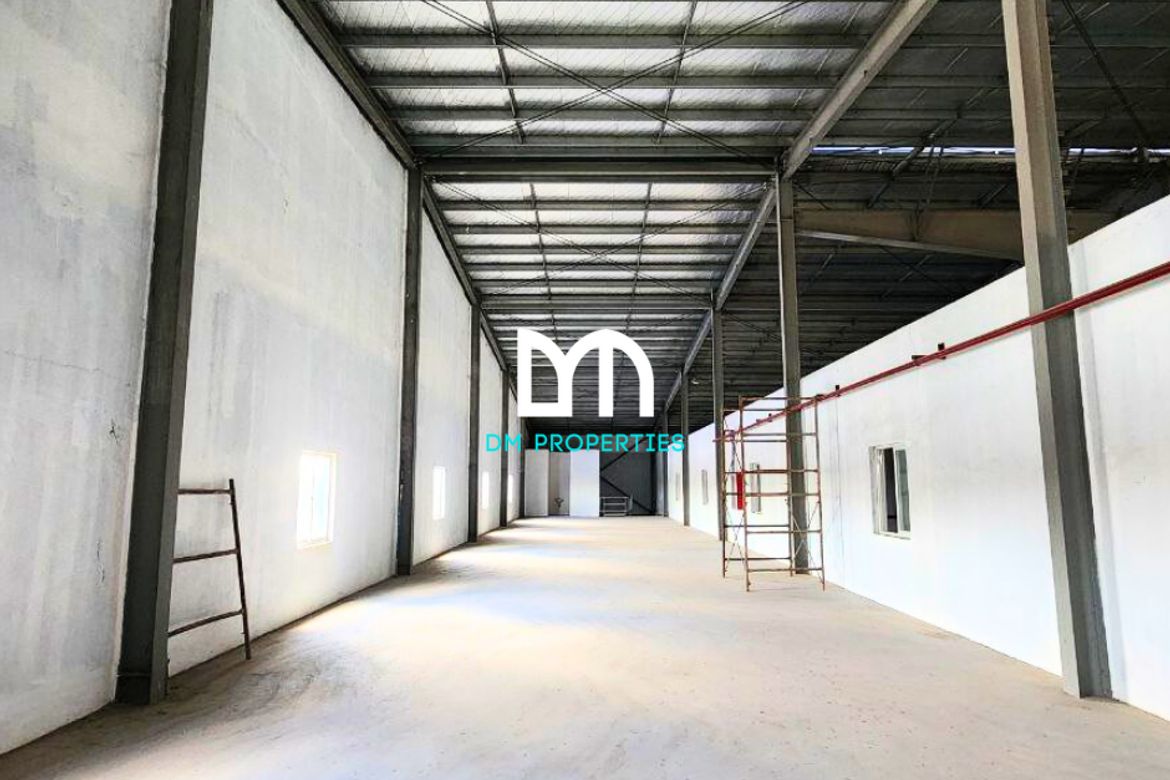 Commercial for Sale in Kalawaan, Pasig, Metro Manila – photo 3