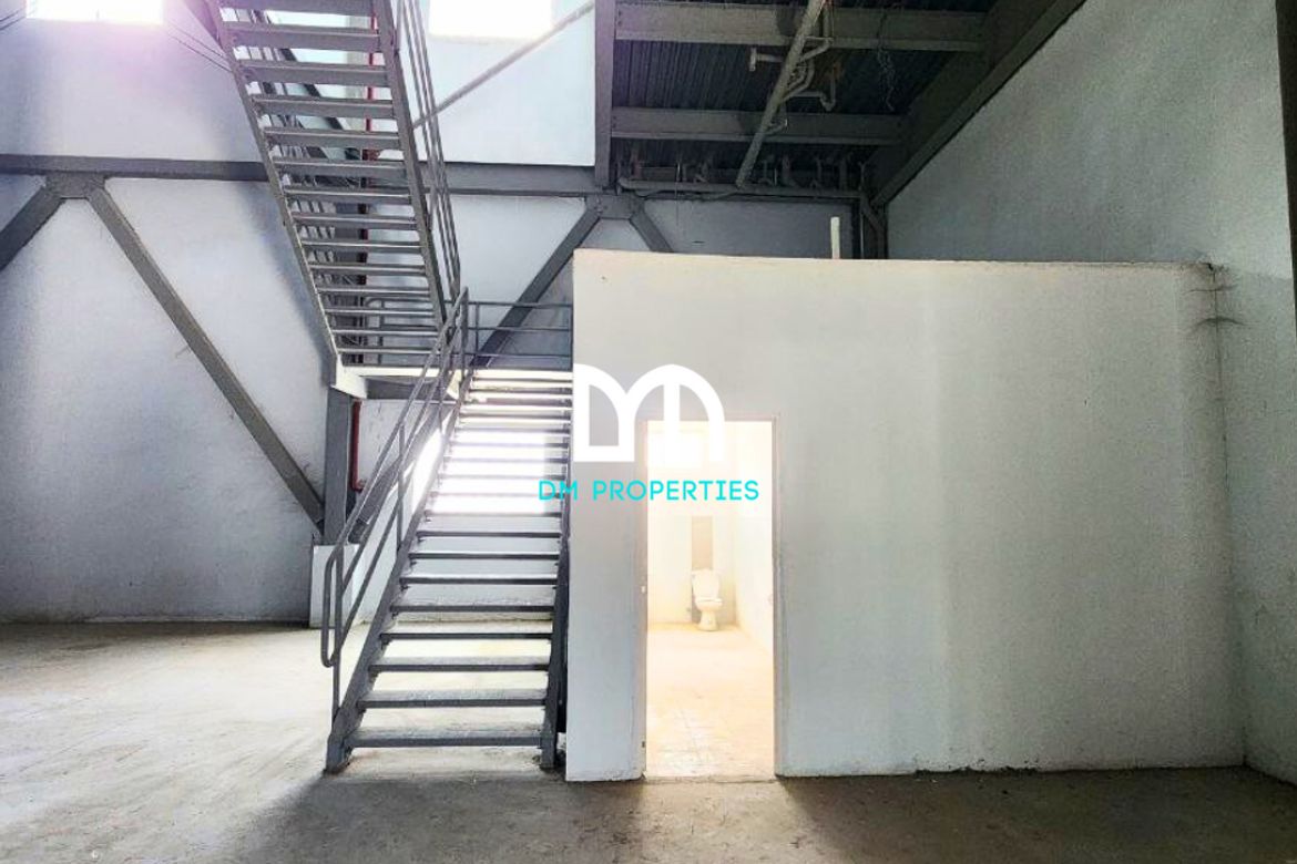 Commercial for Sale in Kalawaan, Pasig, Metro Manila – photo 4