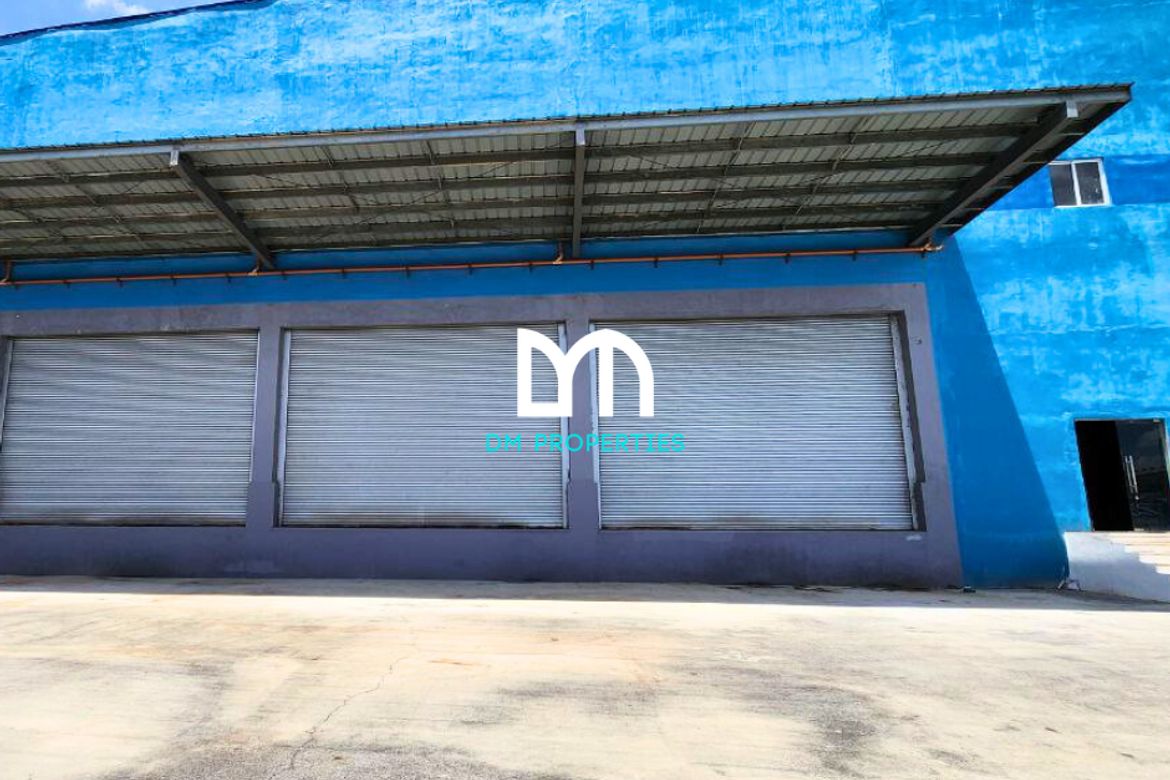 Commercial for Sale in Kalawaan, Pasig, Metro Manila – photo 5