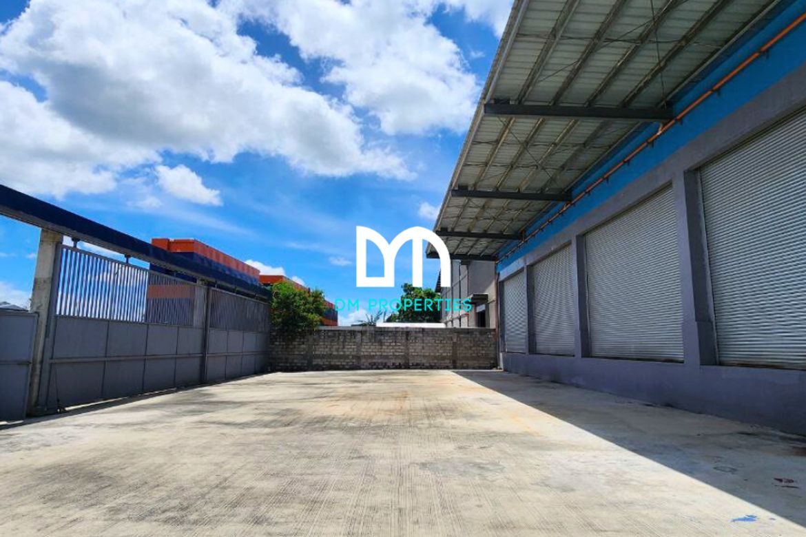 Commercial for Sale in Kalawaan, Pasig, Metro Manila – photo 6