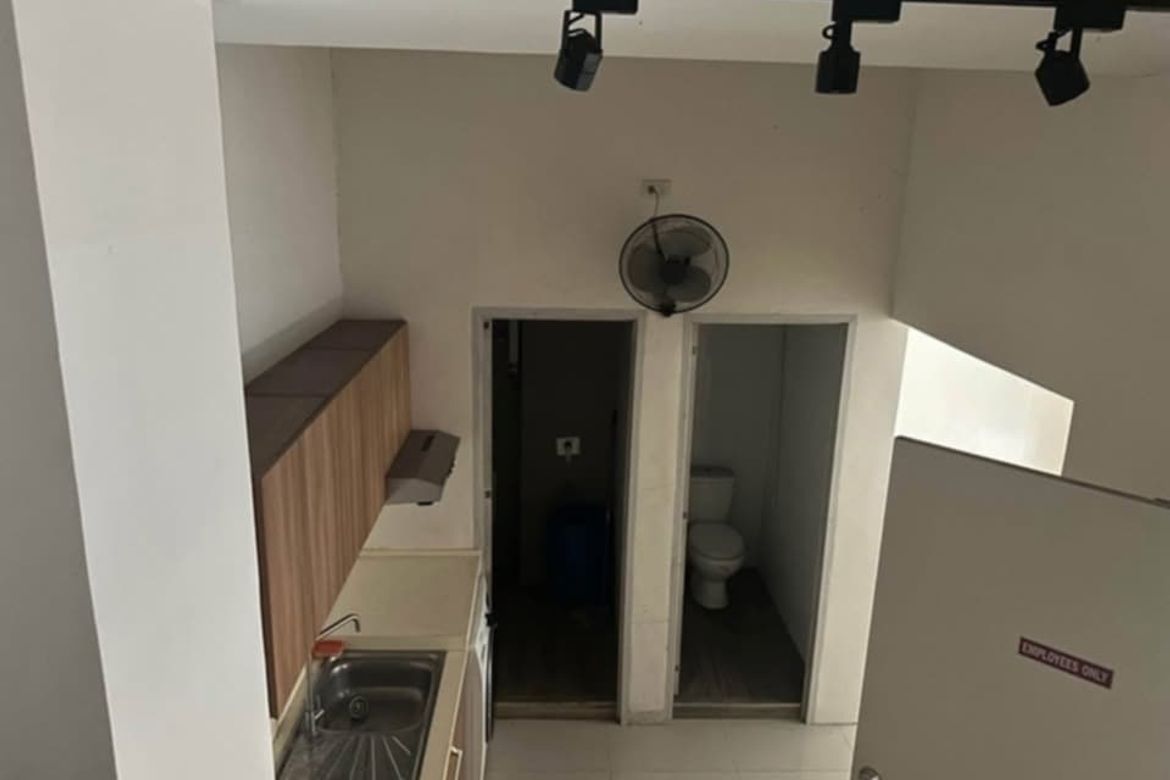 Commercial for Sale in Kalubihan, Cebu City, Cebu – photo 4