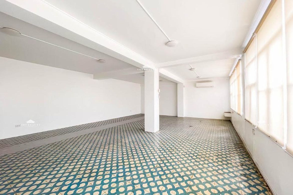 Commercial for Sale in Kamuning, Quezon City, Metro Manila near MRT-3 Kamuning – photo 5
