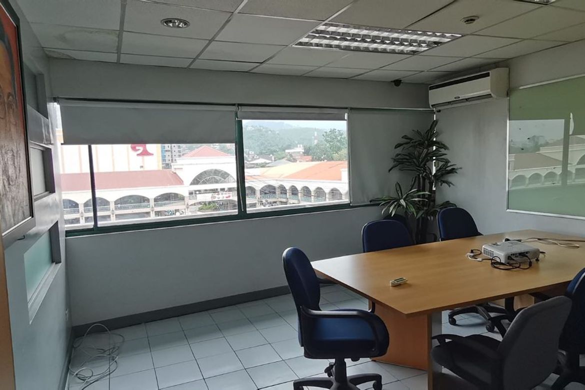 Commercial for Sale in Kasambagan, Cebu City, Cebu – photo 2