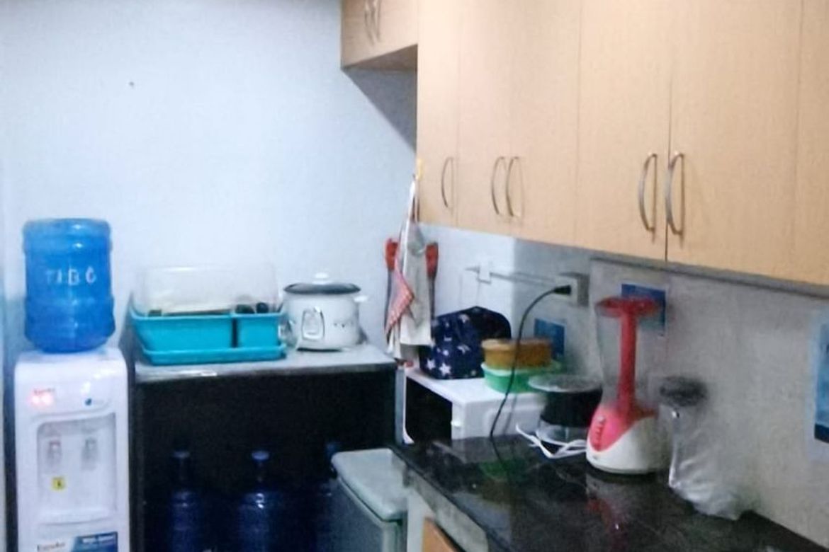 Commercial for Sale in Kasambagan, Cebu City, Cebu – photo 4