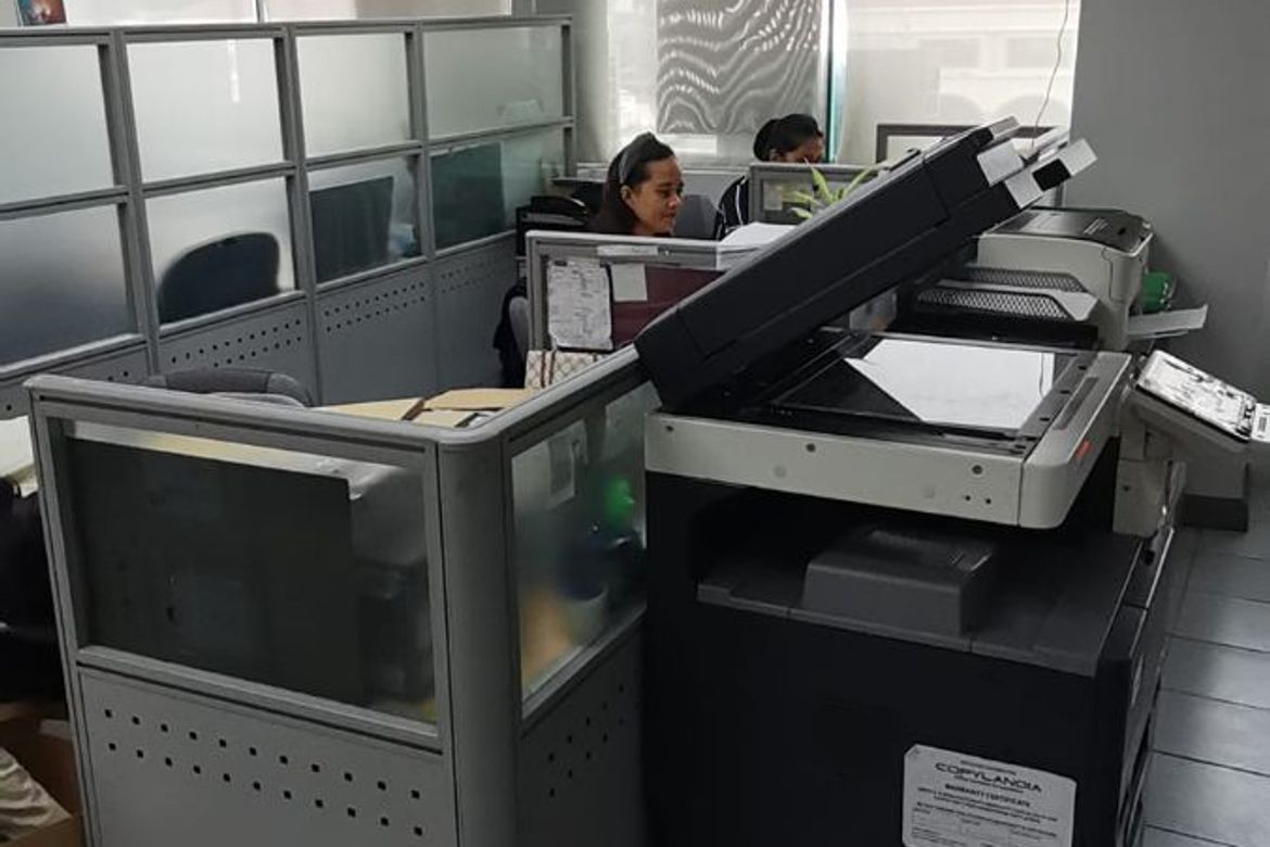 Commercial for Sale in Kasambagan, Cebu City, Cebu – photo 6