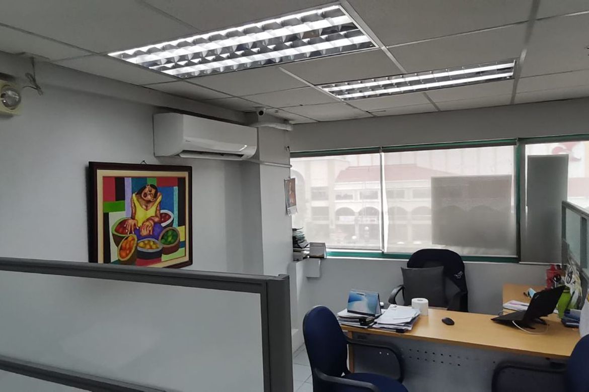 Commercial for Sale in Kasambagan, Cebu City, Cebu – photo 7