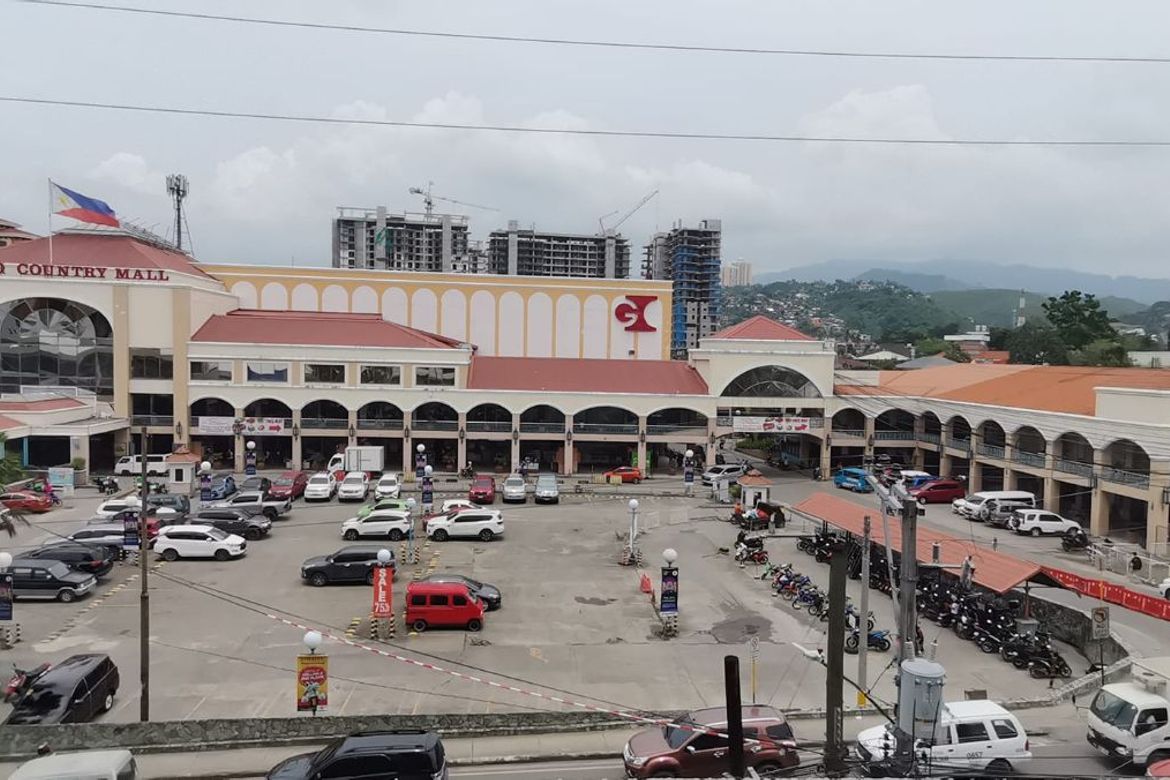 Commercial for Sale in Kasambagan, Cebu City, Cebu – photo 8