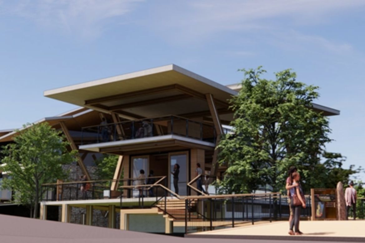 Commercial for Sale in Kaylaway, Nasugbu, Batangas – photo 2