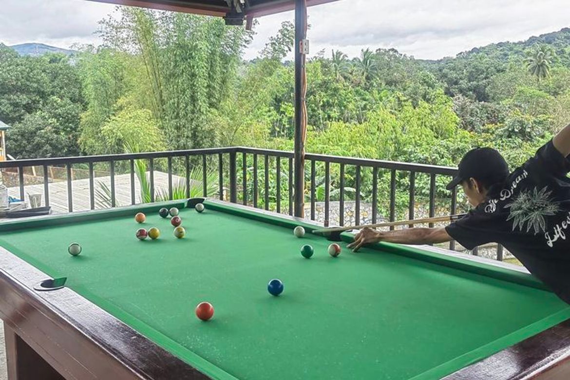 Commercial for Sale in Kaypian, San Jose del Monte, Bulacan – photo 4