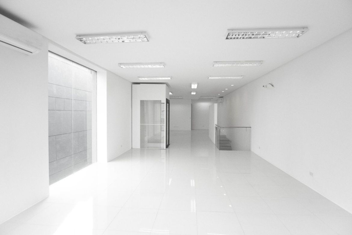 Commercial for Sale in Kristong Hari, Quezon City, Metro Manila – photo 3