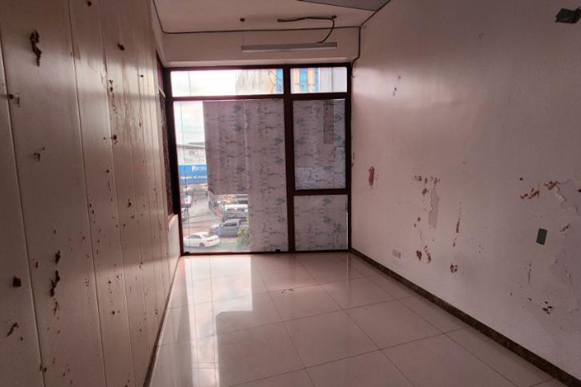 Commercial for Sale in Kristong Hari, Quezon City, Metro Manila – photo 5