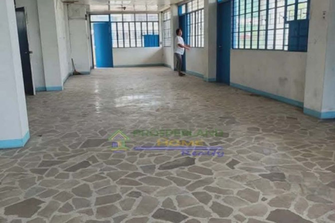 Commercial for Sale in Kumintang Ibaba, Batangas City, Batangas