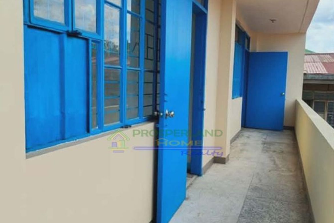 Commercial for Sale in Kumintang Ibaba, Batangas City, Batangas – photo 4