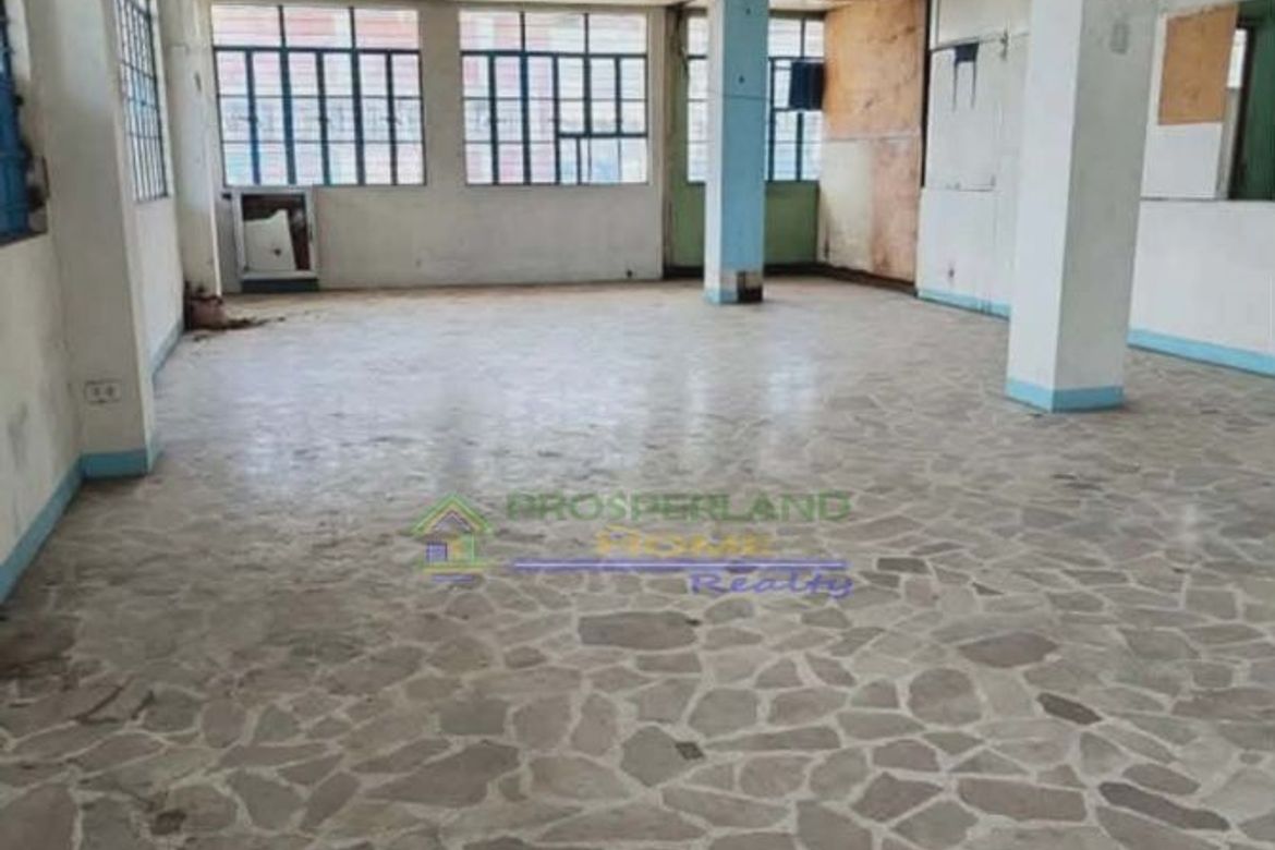 Commercial for Sale in Kumintang Ibaba, Batangas City, Batangas – photo 5
