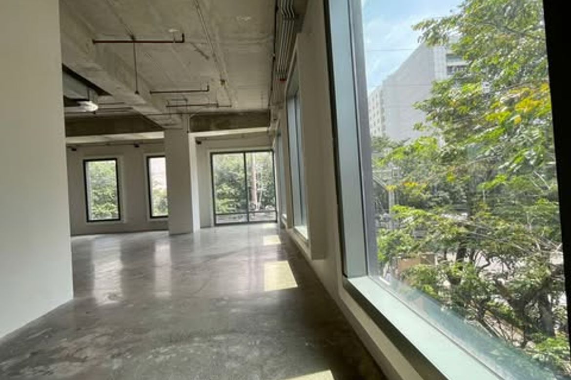 Commercial for Sale in Lahug, Cebu City, Cebu – photo 6