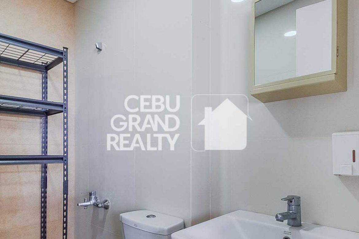Commercial for Sale in Lahug, Cebu City, Cebu – photo 6