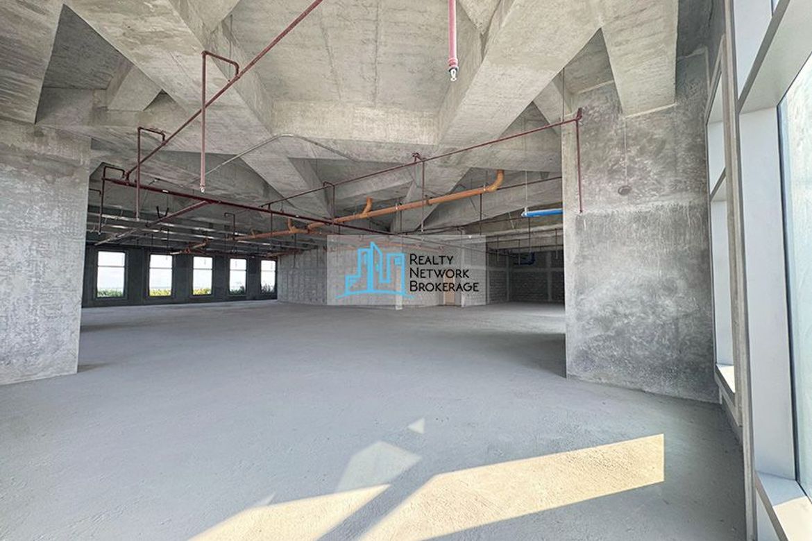 Commercial for Sale in Lahug, Cebu City, Cebu
