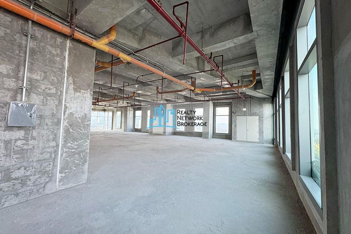 Commercial for Sale in Lahug, Cebu City, Cebu – photo 4