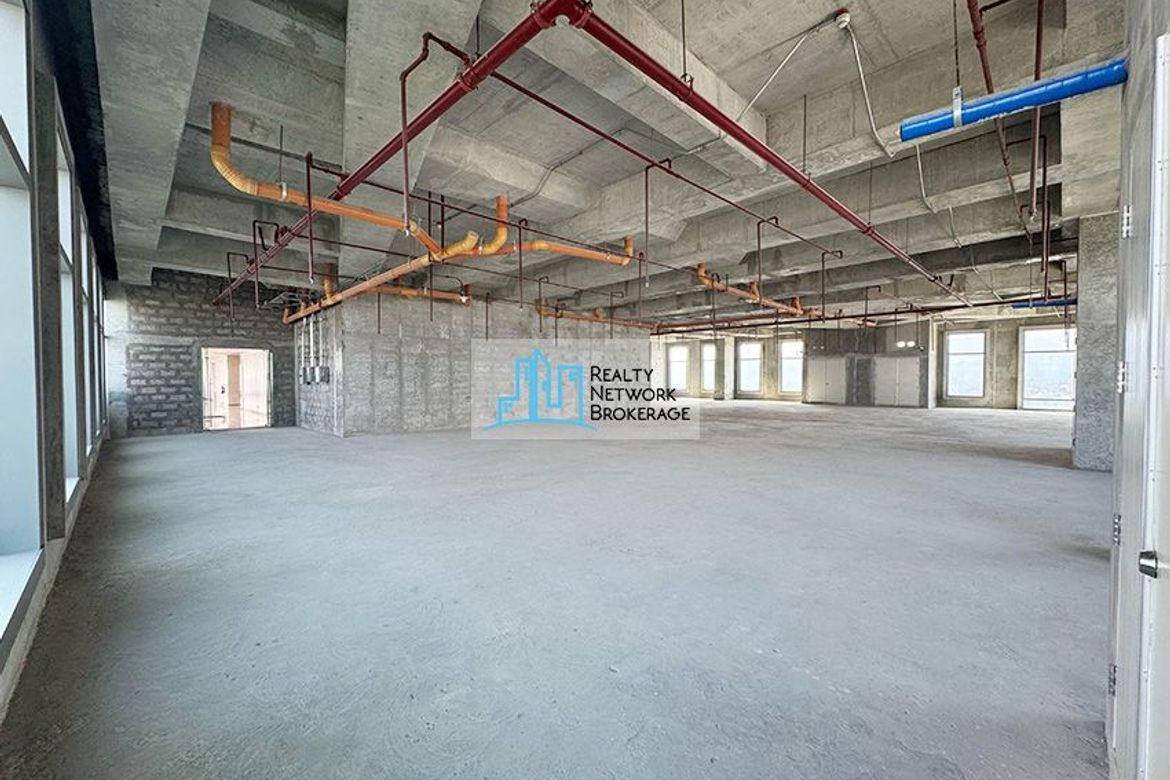 Commercial for Sale in Lahug, Cebu City, Cebu – photo 5