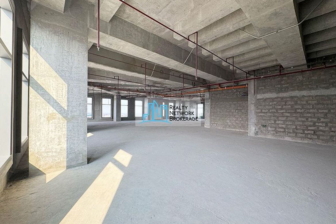 Commercial for Sale in Lahug, Cebu City, Cebu – photo 8