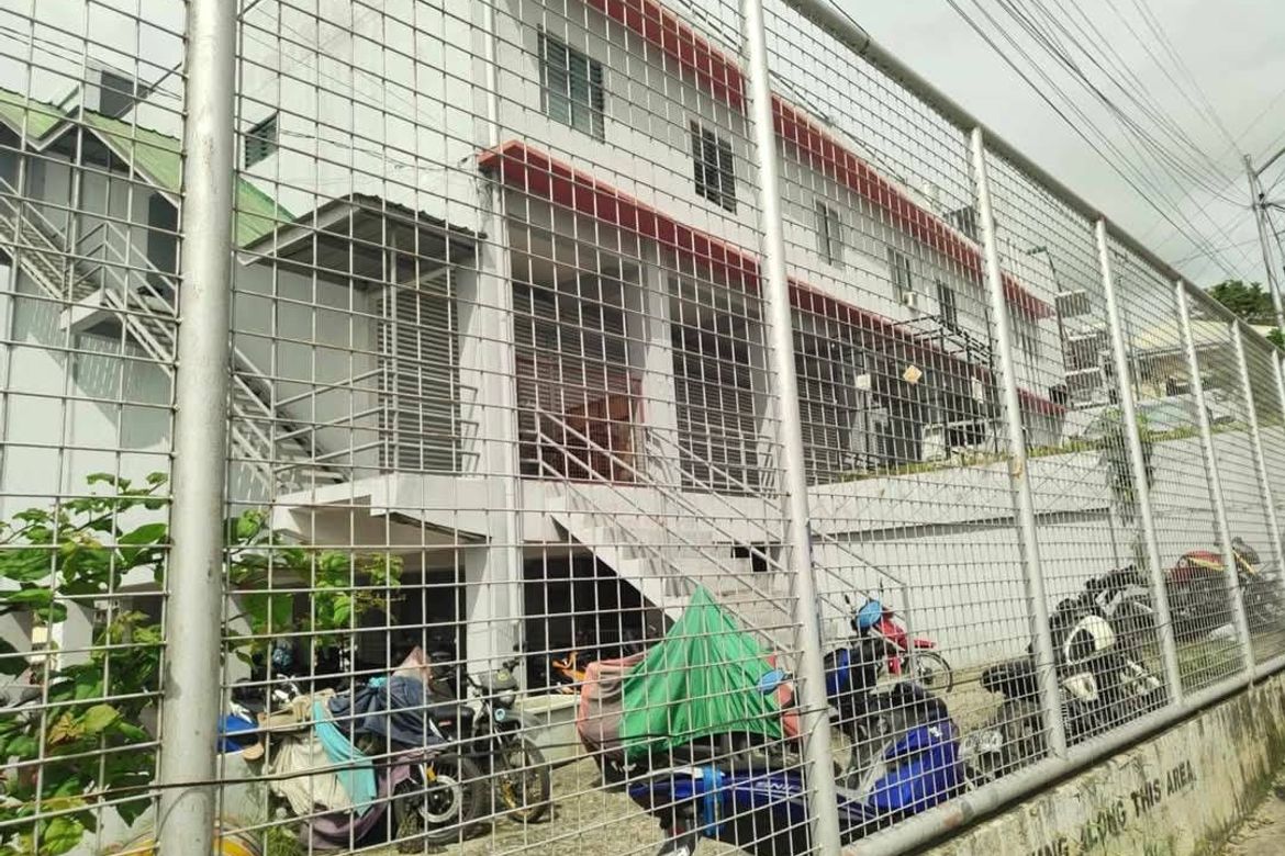 Commercial for Sale in Lahug, Cebu City, Cebu – photo 4