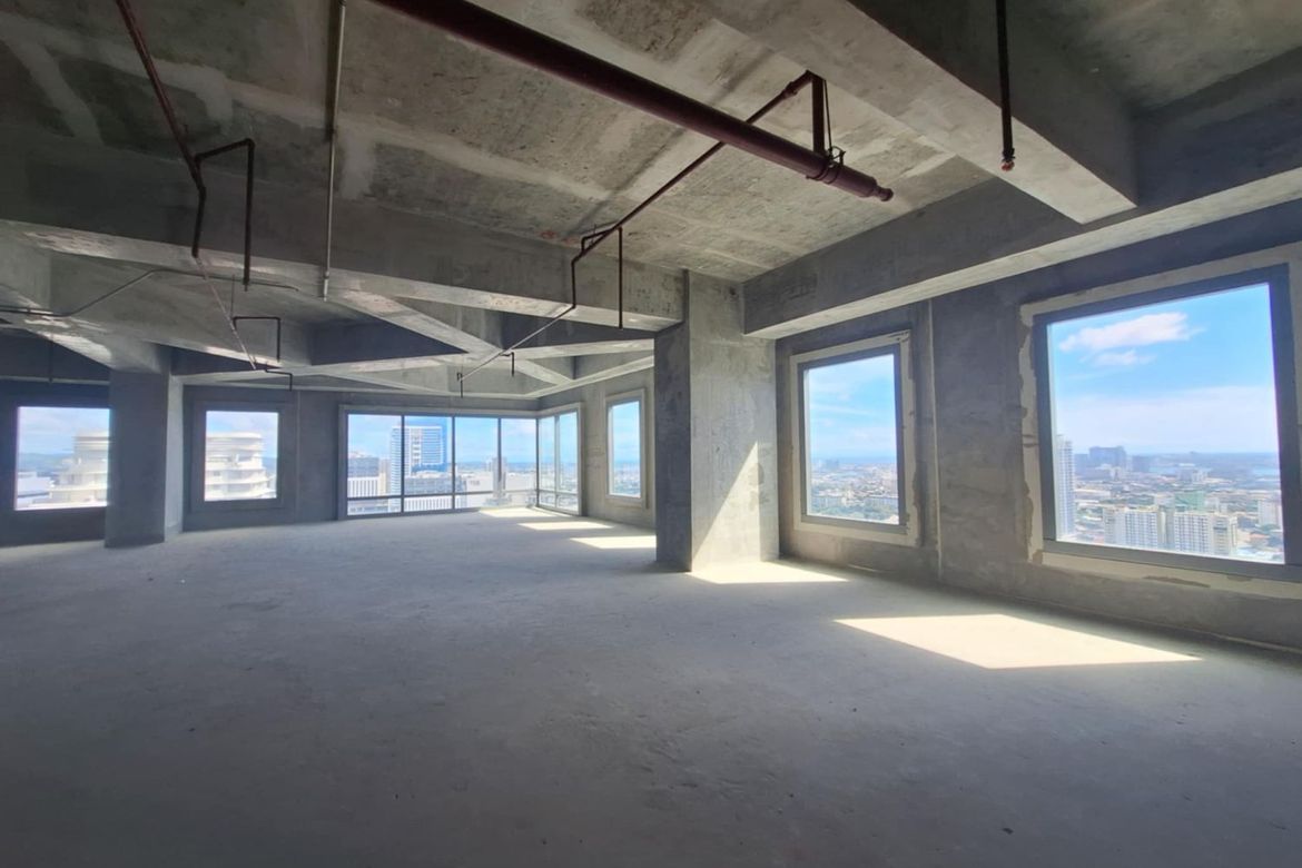 Commercial for Sale in Lahug, Cebu City, Cebu
