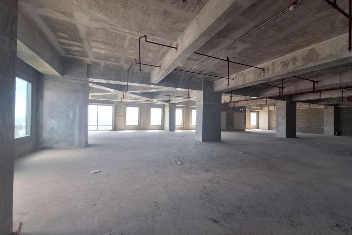 Commercial for Sale in Lahug, Cebu City, Cebu – photo 2