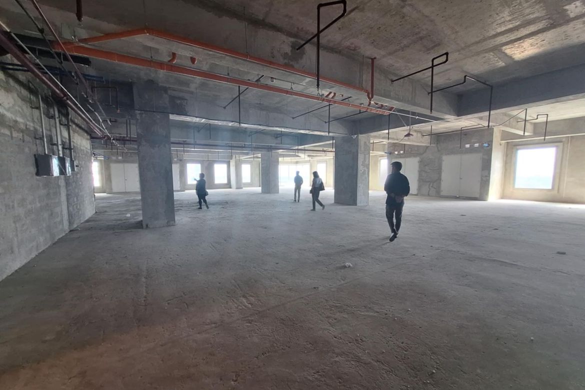 Commercial for Sale in Lahug, Cebu City, Cebu – photo 3