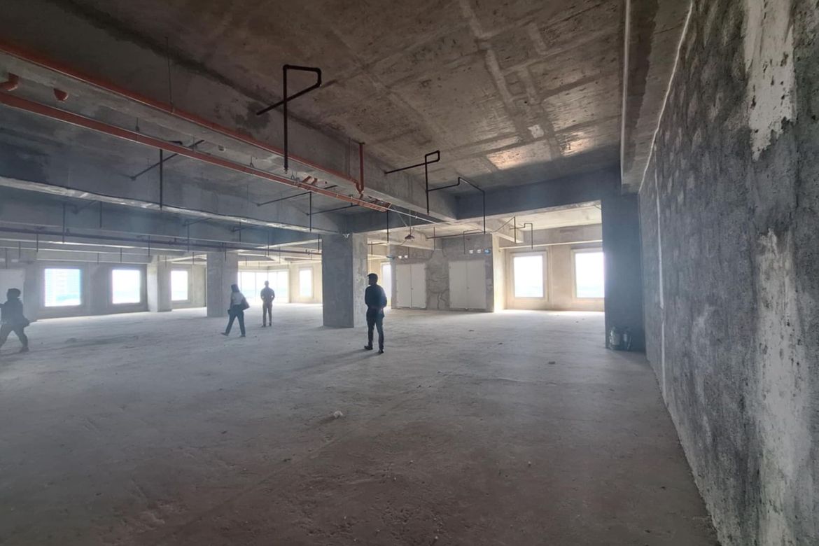 Commercial for Sale in Lahug, Cebu City, Cebu – photo 6