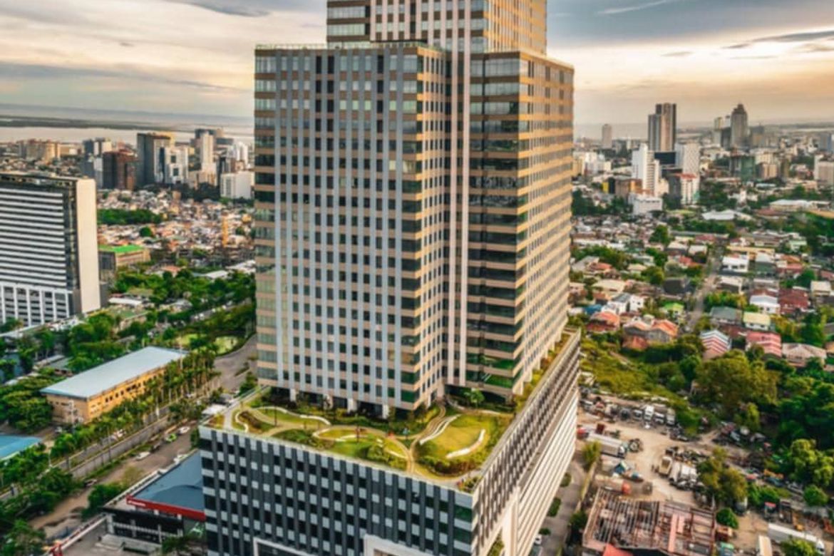 Commercial for Sale in Lahug, Cebu City, Cebu – photo 7