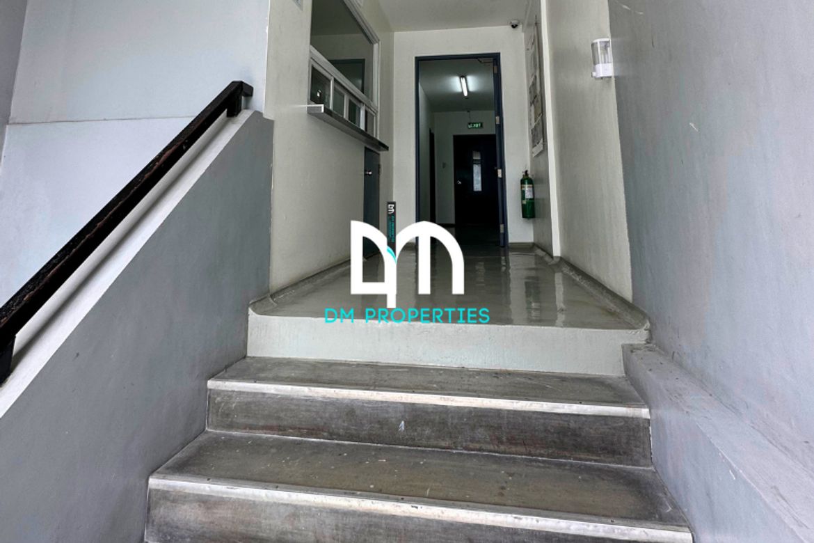 Commercial for Sale in Libis, Quezon City, Metro Manila – photo 3