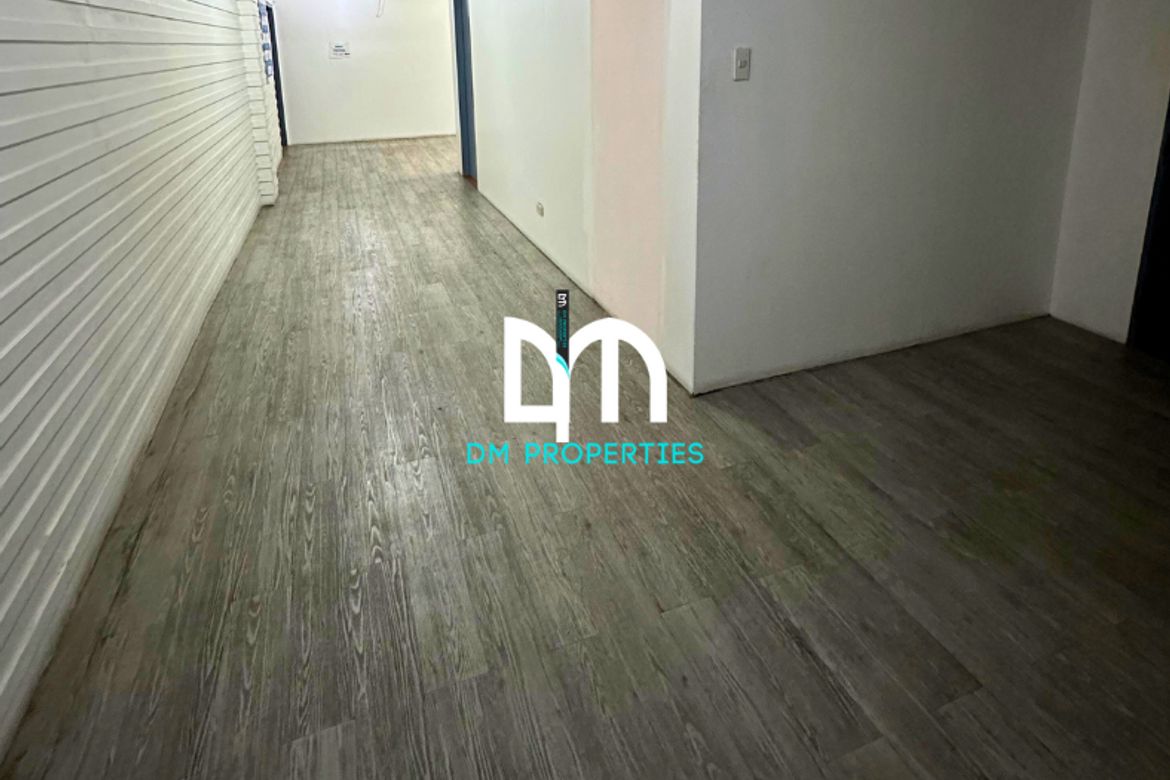 Commercial for Sale in Libis, Quezon City, Metro Manila – photo 4