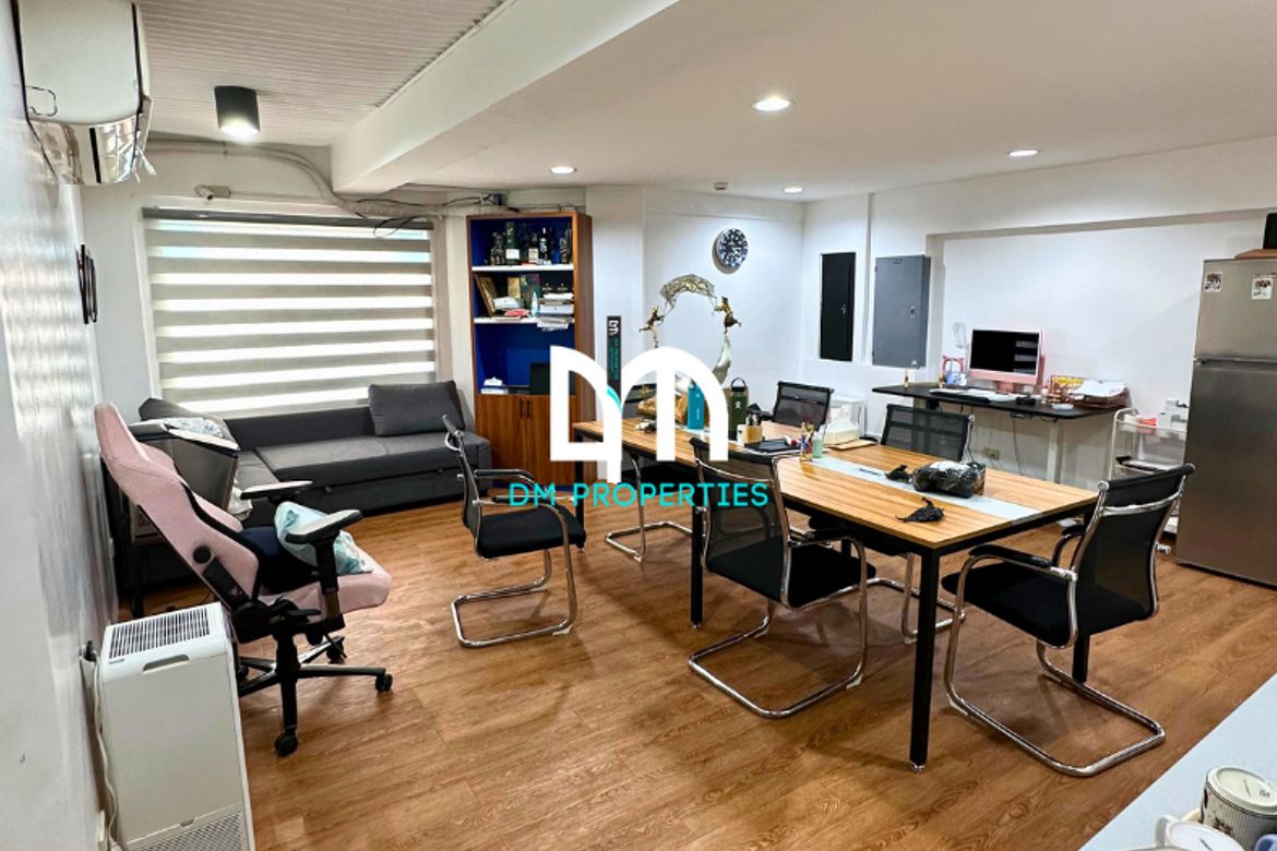Commercial for Sale in Libis, Quezon City, Metro Manila – photo 5