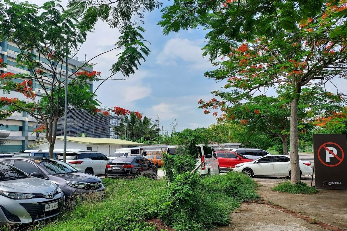 Commercial for Sale in Loma, Biñan, Laguna – photo 3