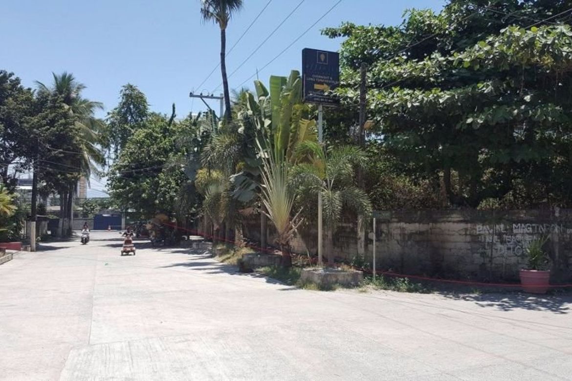 Commercial for Sale in Lourdes North West, Angeles, Pampanga – photo 4