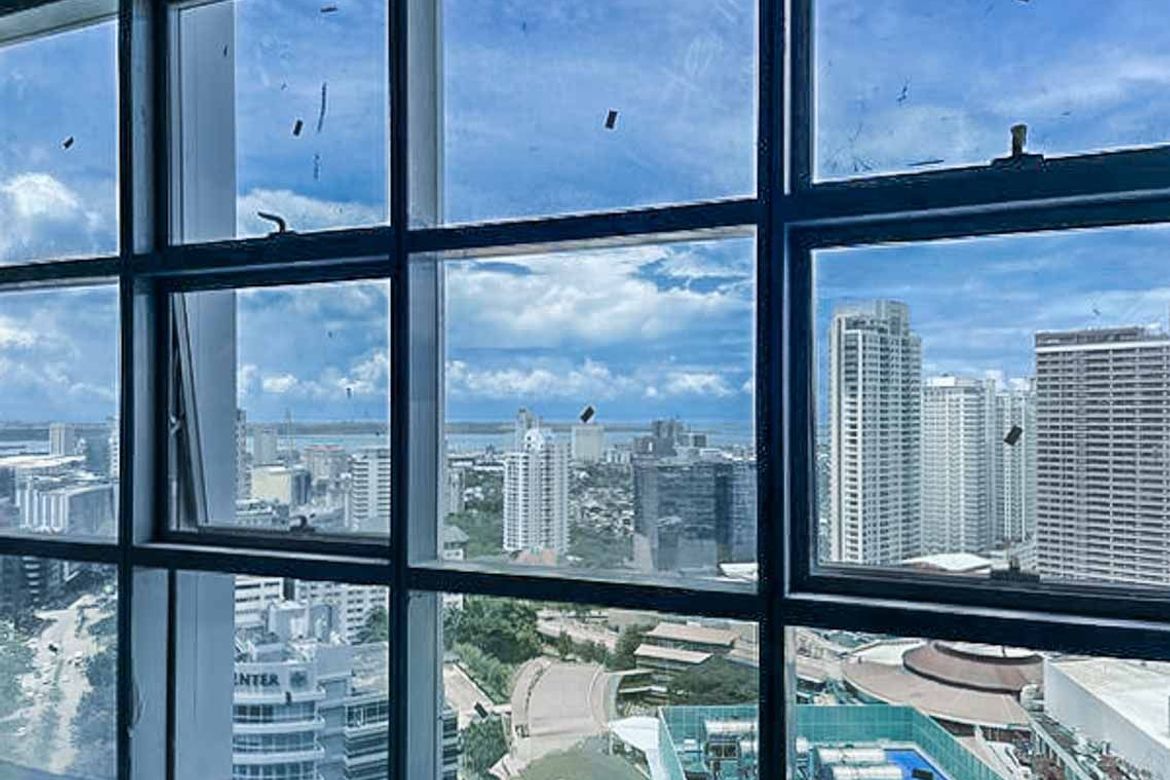 Commercial for Sale in Luz, Cebu City, Cebu – photo 3