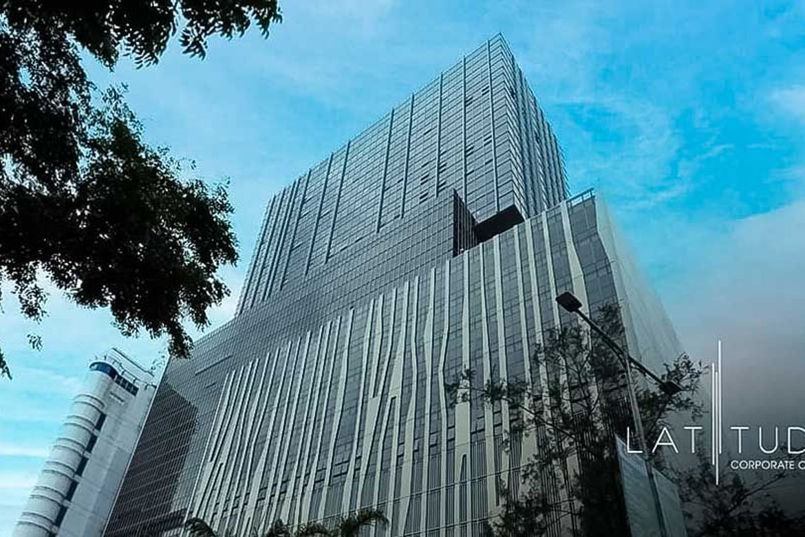 Commercial for Sale in Luz, Cebu City, Cebu
