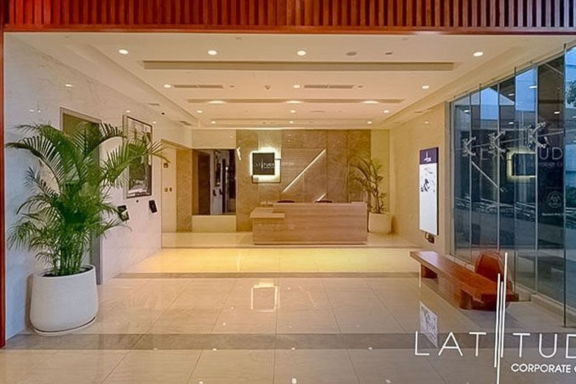 Commercial for Sale in Luz, Cebu City, Cebu – photo 4
