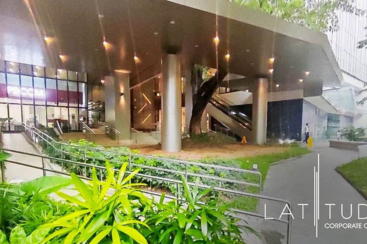 Commercial for Sale in Luz, Cebu City, Cebu – photo 5