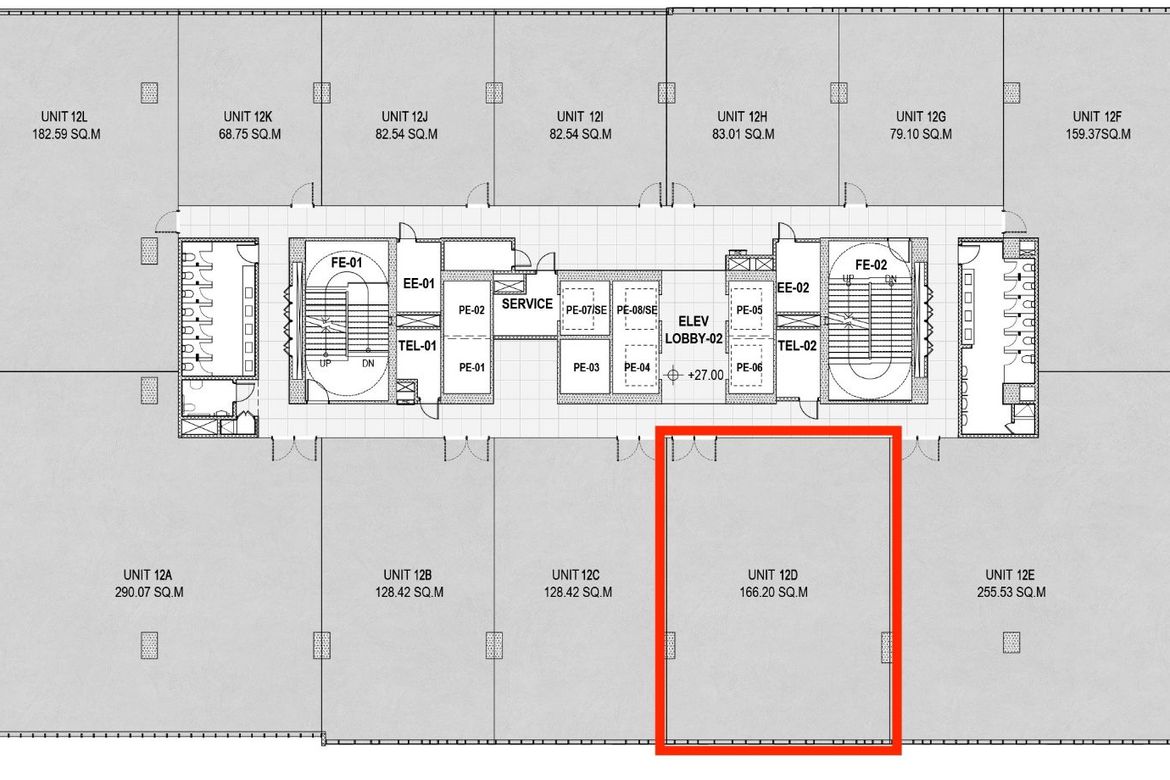 Commercial for Sale in Luz, Cebu City, Cebu – photo 8