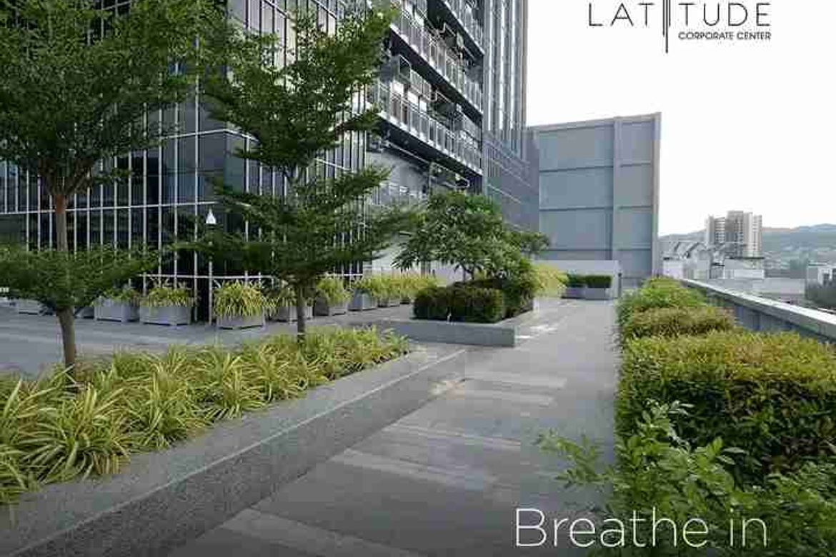 Commercial for Sale in Luz, Cebu City, Cebu – photo 3